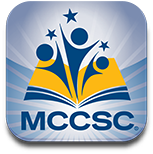 System Logo